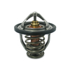 Závodní termostat Mishimoto Toyota Celica 1.8 (00-05) 68°C | High performance parts