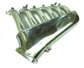 Sací svody ProRacing BMW E34 / E36 / E39 / E46 motory M50 / M52 / M54 / S50 / S54 | High performance parts