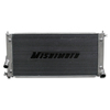 Hliníkový závodní chladič Mishimoto Toyota Celica GT/GT-S (00-05) | High performance parts