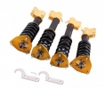 Stavitelný podvozek MDU Subaru Impreza GD WRX / STi (01-05) | High performance parts