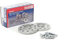 Rozšiřovací podložky H&R DRS30 pro Ford Focus II Typ DA3/DB3 | High performance parts