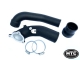 Charge Pipe kit MTC Motorsport BMW 5-Series G30 / G31 540i / 6-Series G32 640i B58 (15-)