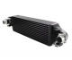 Intercooler FMIC ProRacing Mercedes GLA X156 220/250+ 180-220CDI/D (13-22)