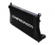 Intercooler kit Direnza Audi A3 8V / S3 8V / TTS FV 1.8/2.0 TFSI MQB (12-)