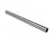 Nerezová výfuková trubka rovná ProRacing délka 100cm x průměr 51mm