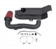 Kit přímého sání ProRacing na BMW F30 / F31 / F34 GT 320i/328i//ix 2.0T N20/N26 (13-16)