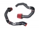Sportovní kit sání ProRacing BMW F87 M2 Competition S55 (18-) - CAI front facing