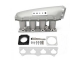 Sací svody ProRacing BMW E34 / E36 / E39 / E46 motory M50 / M52 / M54 / S50 / S54