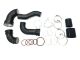 Charge Pipe kit FTP Motorsport BMW X3 M F97 / X4 M F98 (19-)