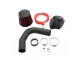 Sportovní kit sání ProRacing Seat Ateca 1.4 TSI EA211 (16-)