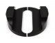 Tlumič na řídící tyč (Steering Dampener Lockdown) Subaru Forester (13-) / Legacy (10-14) / Liberty (10-21) / XV (11-)