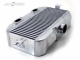 Intercooler TMIC Japspeed Subaru Forester XT (04-08)