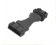 ICM Delete - VAG 1.8T 150/180PS (4-5 pin)