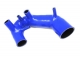 Hadicový kit Jap Parts VW Passat 1.8T B6 (01-05)