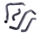 Hadicový kit Jap Parts Fiat Bertone X1/9 12B 13B (72-83)