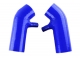 Hadicový kit Jap Parts Nissan 350Z Z33 VQ35HR (07-09)