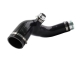 Hadicový kit ProRacing BMW F20 / F21 / F22 / F23 M135i/M235i 3.0T N55 (11-16)