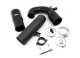 Charge Pipe Forge Motorsport Toyota Yaris GR 1.6T (20-)
