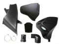 Karbonový kit sání Arma pro Audi A4 B8 2.0 TFSi (07-15) | 