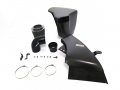 Karbonový kit sání Arma pro Audi A4 B8.5 2.0 TFSi (15-) | 
