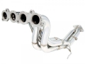 Laděné výfukové svody Invidia pro Honda Civic EP3 2.0 Type-R (01-05) 4-2-1 |