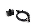 Propojovací vedení k BOV Arm Motorsports BMW E82 / E88 / E90 / E92 / E93 / E60 / Z4 E89 N54 | 