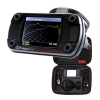 Telemetrie G-tech Pro SS (Super Sport) | 