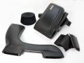 Karbonový kit sání Arma pro BMW 1-Series E82 / E87 135i N54B30 (07-13) | 
