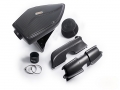 Karbonový kit sání Arma pro BMW 3-Series E90 / E91 / E92 / E93 325i-330i N52 (04-11) |