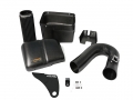 Karbonový kit sání Arma pro BMW 3-Series F30 320i/328i N20B20 (11-15) |