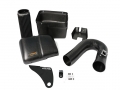 Karbonový kit sání Arma pro BMW 3-Series F30 320i/328i N20B20 (11-15) | 