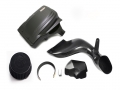 Karbonový kit sání Arma pro BMW 5-Series E60 / E61 535i N54B30 (08-10) |