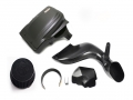 Karbonový kit sání Arma pro BMW 5-Series E60 / E61 535i N54B30 (08-10) | 