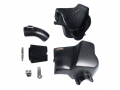 Karbonový kit sání Arma pro BMW 5-Series F10 520i/528i N20B20 (12-) | 