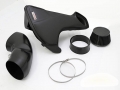 Karbonový kit sání Arma pro BMW 3-Series E90 / E92 / E93 M3 S65B40 (08-13) |