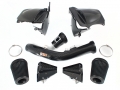 Karbonový kit sání Arma pro BMW 3-Series F80 M3 / BMW 4-Series F82 M4 S55B30 I6 (14-) |