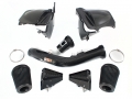 Karbonový kit sání Arma pro BMW 3-Series F80 M3 / BMW 4-Series F82 M4 S55B30 I6 (14-) | 