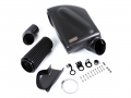 Karbonový kit sání Arma pro BMW X5 E70 (11-13) / X6 E71 N55B30 (08-12) |