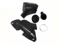 Karbonový kit sání Arma pro BMW Z4 E89 3.0 N52B30 (09-11) | 