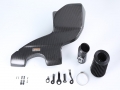 Karbonový kit sání Arma pro Mini Cooper S F56 B48 (14-) | 