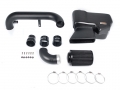 Karbonový kit sání Arma pro VW Golf 6 2.0 TFSi (08-12) | 