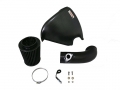 Karbonový sportovní kit sání Arma pro Volvo S60 / V60 / V70 / XC70 / XC90 3.0 T6 (11-) |