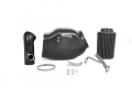 Karbonový sportovní kit sání Arma pro Mazda MX-5 ND 2.0 PE-VPS (15-) |