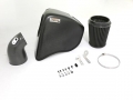 Karbonový sportovní kit sání Arma pro Ford Focus Mk3 2.0 Duratec (11-) |