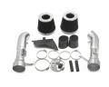 Kit přímého sání ProRacing na Infiniti G37 (08-13) / Q50 3.6 V6 VQ37 (14-15) |