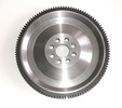 Jednohmotnostní setrvačník VW / Audi / Seat / Škoda 1.8T 228mm příčný |
