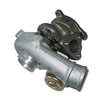 Turbodmychadlo KKK BorgWarner K04-K06 (56>45mm) 210/225PS | 