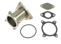Kit na zaslepení EGR ventilu ProRacing VW Multivan 5 2.5TDi 130/174PS AXD, AXE, BNZ, BPC (03-09) |