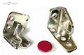Brake Master Cylinder Stopper Kit Japspeed Nissan 200SX S14/S14A (94-99) |