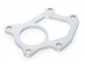 Příruba na výfukovou část Subaru Impreza Twin Scroll VF36/37/42 (ocel) |
